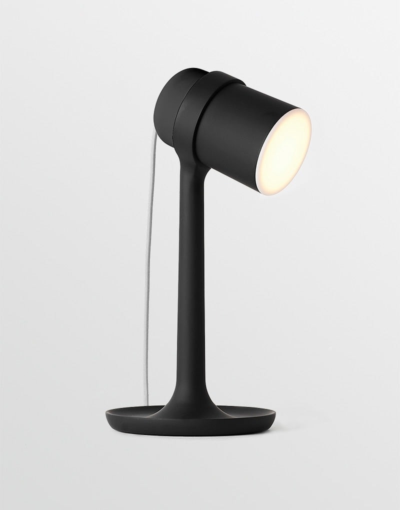 Pellentesque Viverra